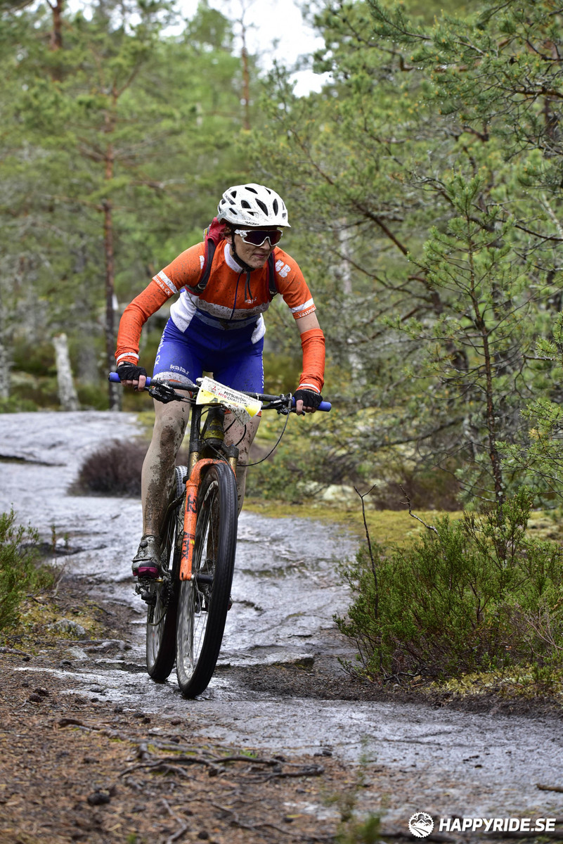 Bild från Lida Loop 2019